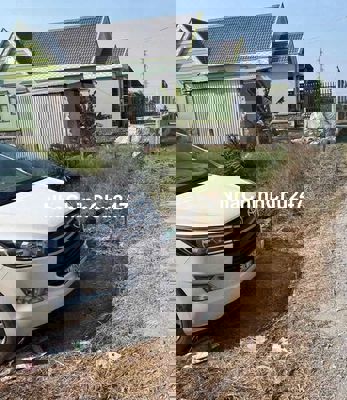 CHỦ CẦN BÁN GẤP LÔ ĐẤT THỔ CƯ GIÁ RẺ – XÃ BÌNH CHÁNH 🔥GIÁ 900 TRIỆU