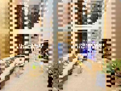 CHỦ GẤP BÁN – HẠ GIÁ 1 TỎi – GIÁ MỚI SIÊU HỜI 💥 🌹 BIỆT THỰ PHẠM VĂN C