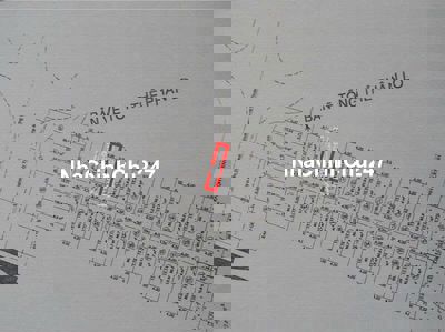 C chủ, bán đất 61.6m2, hẻm 58F Bưng Ông Thoàn, Phú Hữu, Q9, 4.9ty TL