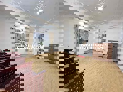 Chính chủ bán căn góc miếu nổi 64m 2pn 1wc 2bancon nhà đẹp 4ty050