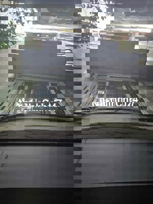 Bán nhà chính chủ ngõ 108 Nguyễn Trãi 5 tầng ở ngay giá 6,5 tỷ