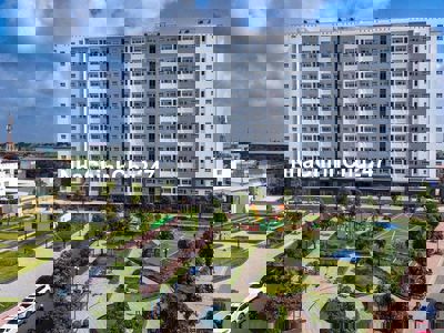 Chính Chủ Cần Bán Gấp Căn Gốc 2pn 2,8 tỷ