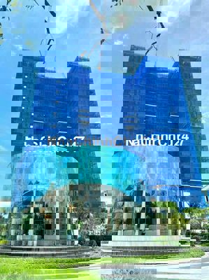 Chính chủ bán nhanh căn 3PN grand center Quy Nhơn giá chốt 2,9 tỷ