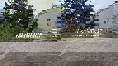 Bán đất shr chính chủ