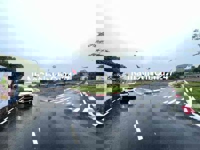 CHÍNH CHỦ GỬI BÁN