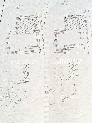 Chính chủ bán nhà C4 91m² K179 Trần Cao Vân,nở hậu, 50m ra đường chính