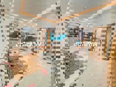 cần bán căn hộ chính chủ