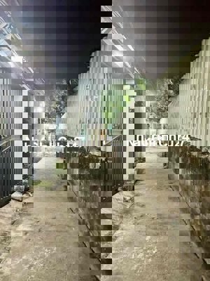 CG: NHÀ CHÍNH CHỦ – GẦN CHỢ HIỆP BÌNH – CHỈ 4,3 💰