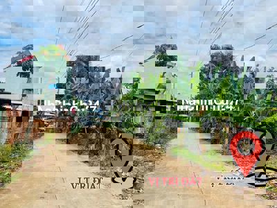 Chủ Ngộp Cần Bán Gấp Lô Đất Ở DH519