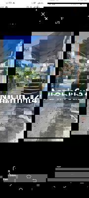 chính chủ bán đất kiệt trung tâm tam kỳ