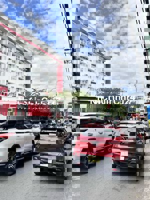 Chính Chủ Bán Nhà 3Tầng 66m2 HXH Đổ Cửa Âu Cơ,Tiện Về Q10,Q11, Bàu Cát