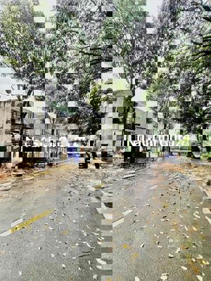 Chính chủ cần bán gấp khu tái đinh cư phú mỹ rẻ nhất Khu