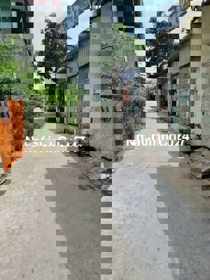 Chủ ngộp cần bán gấp đất thổ cư xã Tân quy củ