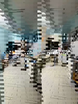 CHÍNH CHỦ BÁN CĂN HỘ NHẤT LAN 2PN QUẬN BÌNH TÂN