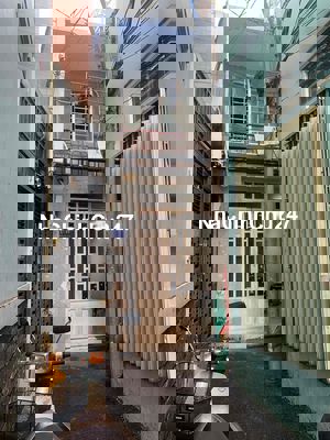 nhà ở chính chủ