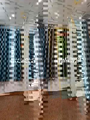 Chính chủ bán gấp nhà hẻm 242/..Đường Nguyễn Thị Thập FTân Quy Q7