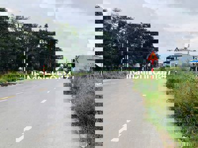 Chủ Ngộp Cần Bán 6x16(96m2) Full thổ Đ.Nguyễn Tri Phương,Tân Bình,Lagi