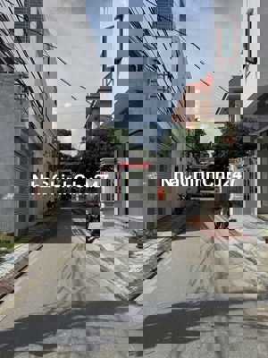 Chính chủ gửi bán đất mặt đường hạ đoạn 3 ngay đường đông Hải