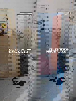 CHỦ CẦN BÁN GẤP GIẢM MẠNH CHỈ CÒN 6.3 TỶ! TRƯỚC 7.8 TỶ