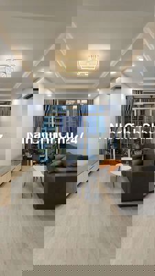 Chính chủ bán giá siêu hời 100m - 4,15 tỷ tại Nguyễn Hữu Thọ, Nhà Bè