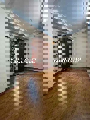 Chính chủ gửi bán liền kề KĐT Văn Quán 40m*5T giá chỉ 12,8 tỷ