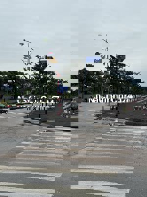 NHÀ 5 TẦNG CHÍNH CHỦ PHỐ VIỆT HƯNG - KĐT VIỆT HƯNG  - LONG BIÊN