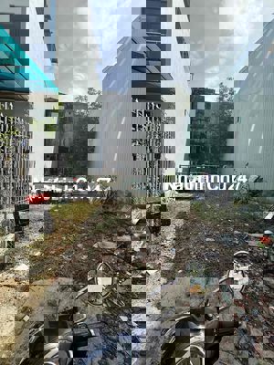 CHÍNH CHỦ cần B Á.N G.ẤP lô đất  Kiệt ô tô rộng 6m Nguyễn Nhàn