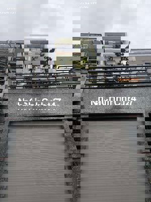 bán nhà chính chủ