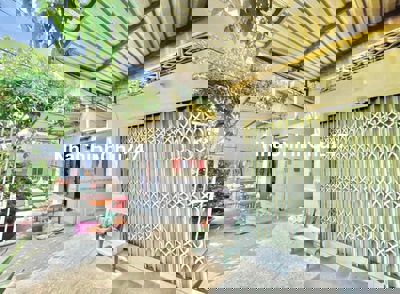 CHỦ KẸT TIỀN BÁN GẤP DÃY TRỌ 12 PHÒNG ( FULL KHÁCH) GIÁ 1TỶ400 TRIỆU