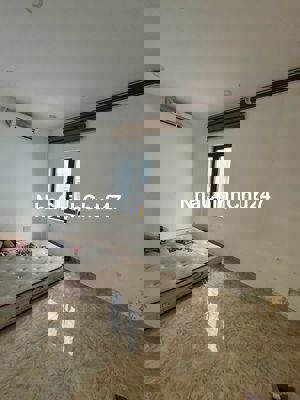 NGỘP_ CHÍNH CHỦ_54M2_BÁN GIÁ BANK THẨM ĐỊNH 8Ty550_ THƯƠNG LƯỢNG