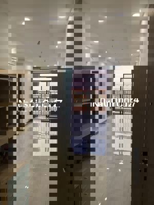 Chính chủ bán căn HLPA 2PN 2WC, Full nội thất tầng cao