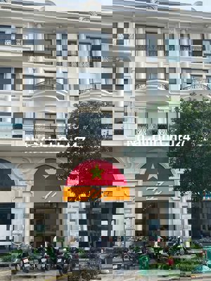 CHÍNH CHỦ KHAI TRƯƠNG CHDV MỚI XÂY – KDT VẠN PHÚC CITY, THỦ ĐỨC