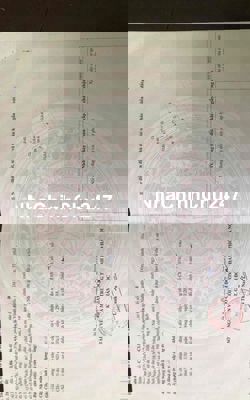 chính chủ bán lô đất dịch vụ yên nghĩa tuyệt đẹp đầu tư cam kết thắng