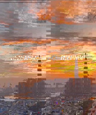 Masteri Thảo Điền : Chính chủ bán 2PN Full nội thất mới 100%