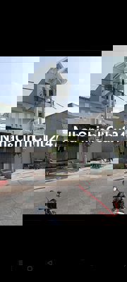 Chính chủ cần bán gấp Đất đẹp full thổ cư ngay Cầu Nhỏ khu Xuyên Á