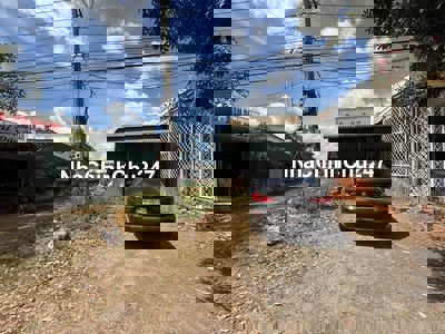 Chính chủ bán MT đường QL 20, 550m2 ngay cầu Đại Ninh - Đức Trọng