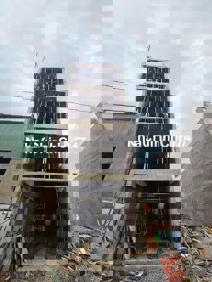 ĐẤT FULL THỔ CHÍNH CHỦ Đ.MÃ LÒ, 104M2, GẦN TÊN LỬA, AEON BÌNH TÂN, HXH