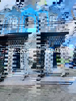 NHÀ CHÍNH CHỦ SỔ RIÊNG DƯỚI 1TỶ - GIÁ CHỐT 990 TRIỆU (KHÔNG PHÁT SINH)