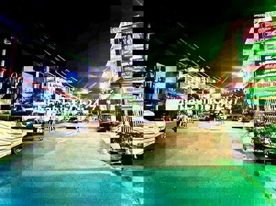 Chính chủ bán biệt thự villa vườn Đg Lê Văn Chí -P Linh Trung-Thủ đức