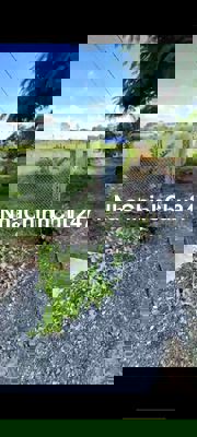 Em chính chủ ngộp quá muốn bán