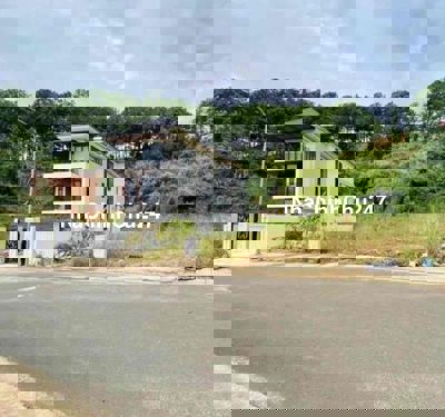 Chính chủ cắt lỗ hơn 40% lô 307m2 mặt tiền P4 Đà Lạt công chứng ngay