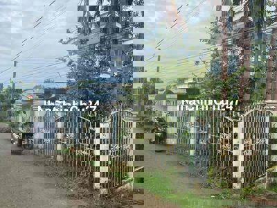 2 căn nhà cần bán chính chủ thổ cư . sổ đỏ đầy đủ