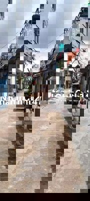 Chính chủ bán nhà hẻm 4m, Xã Phú Xuân, huyện Nhà Bè