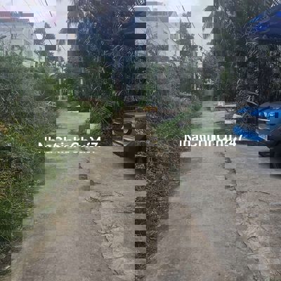 Chính chủ cần bán gấp nhà