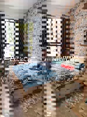 Chính chủ bán 2 căn 63-71m2 2 phòng ngủ Emerald Precinct Celadon🎀