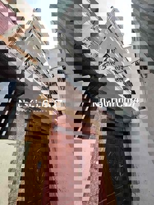 BÁN NHÀ CHÍNH CHỦ