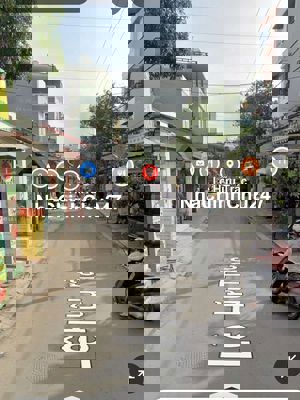 Chủ gởi bán nhà 2tầng kiệt lê hữu trác sơn trà TPĐN