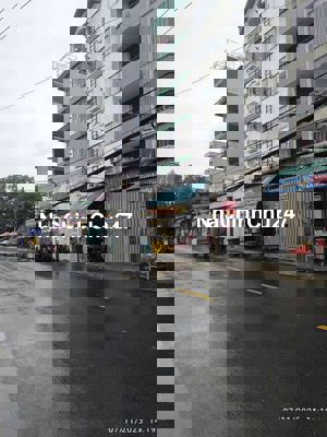 Chủ gấp bán CHDV có dòng tiền 55tr/tháng