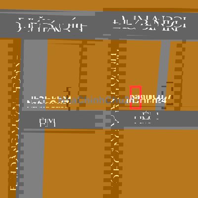 [CÓ CLIP] Chủ giảm mạnh 600tr - DTSD 176M Vuông - Gần Luỹ Bán Bích