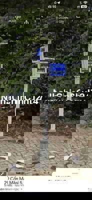 NẮM CHÍNH CHỦ BÁN LÔ GÓC 152 M2 TẠI NAM HÒA XUÂN ĐÀ NẴNG